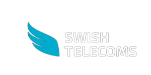SwishTelecoms